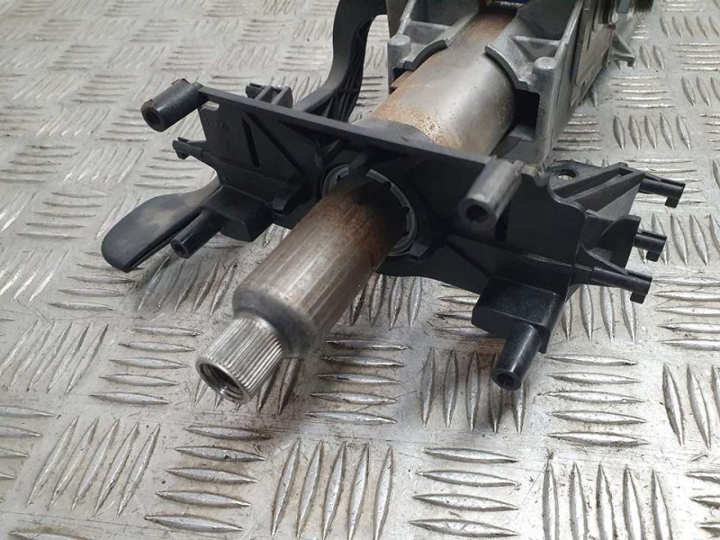 Recambio de columna direccion para bmw i8 (i12) i8 pure impulse referencia OEM IAM LS685870904  