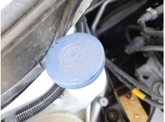Recambio de deposito limpia para citroën c4 cactus 1.2 vti 82 referencia OEM IAM 9801973680  