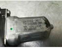 Recambio de elevalunas delantero izquierdo para kia rio basic referencia OEM IAM 824501W310 DH0620202860 ÉLECTRICO 6 PINS