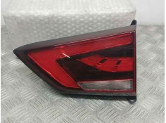 Recambio de piloto trasero derecho para mg zs 1.0 t-gdi referencia OEM IAM A31005R0100 AC230915050 INTERIOR ROZADO