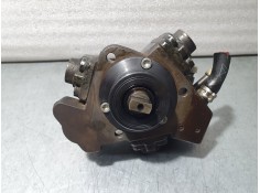 Recambio de bomba alta presion para fiat doblo ii cargo (263) furgón base referencia OEM IAM 55236707 0445010266 BOSCH