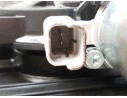 Recambio de elevalunas delantero derecho para citroën berlingo live m referencia OEM IAM 9817212080 2 PINS ELECTRICO