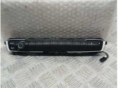 MANDO MULTIFUNCION 6832884 ON OFF. VOLUMEN