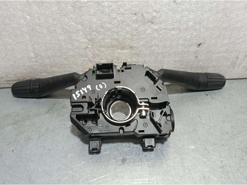 Recambio de mando luces y limpia para alfa romeo mito (145) junior referencia OEM IAM 1560909770  