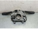 Recambio de mando luces y limpia para alfa romeo mito (145) junior referencia OEM IAM 1560909770  