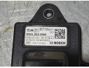 Recambio de rele para citroën c4 cactus live referencia OEM IAM 9677871680 F005VO1221 BOSCH