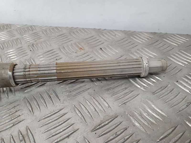 Recambio de columna direccion para bmw i8 (i12) i8 pure impulse referencia OEM IAM LS685870904  