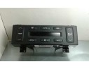 Recambio de mando climatizador para peugeot 406 berlina (s1/s2) st referencia OEM IAM 69370002 1000000440492 96416248ZL