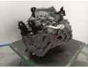 Recambio de caja cambios para toyota auris touring sports (e18) active referencia OEM IAM 12EPP301517C 3030002400 6VELOCIDADES