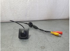 CAMARA VISION TRASERA 8679047060 