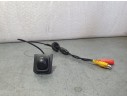 Recambio de camara vision trasera para toyota prius+ advance referencia OEM IAM 8679047060  