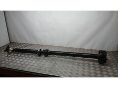 TRANSMISION CENTRAL A2534108201 TRASERA 