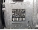 Recambio de compresor aire acondicionado para peugeot 2008 (p1) gt referencia OEM IAM 9828684880 4471508550 DENSO