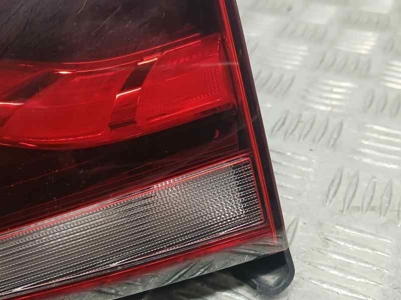 Recambio de piloto trasero derecho para mg zs 1.0 t-gdi referencia OEM IAM A31005R0100 AC230915050 INTERIOR ROZADO