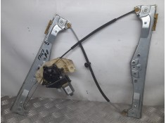 ELEVALUNAS DELANTERO DERECHO 9674252480 BOSCH 0130822570