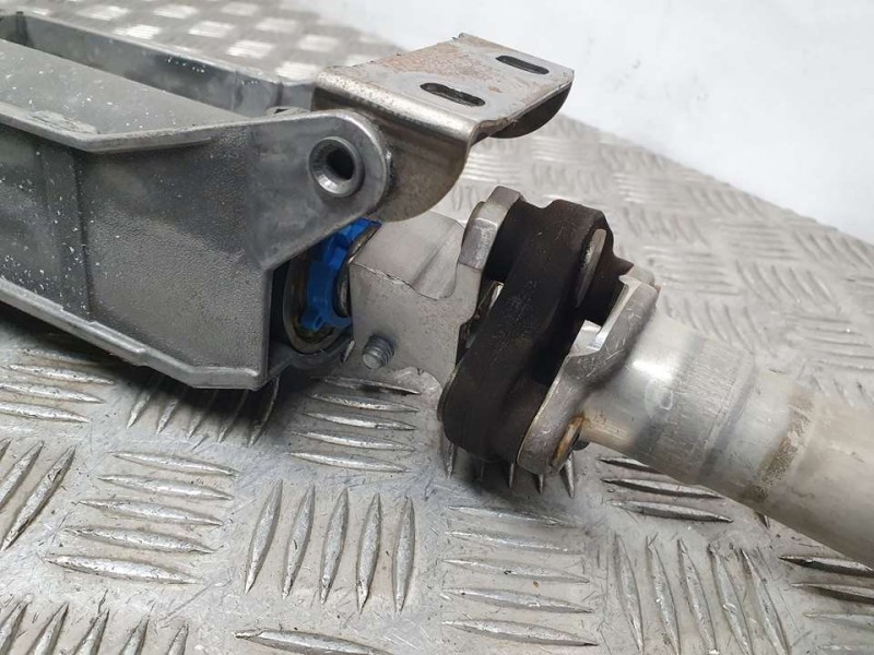 Recambio de columna direccion para bmw i8 (i12) i8 pure impulse referencia OEM IAM LS685870904  