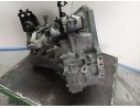 Recambio de caja cambios para toyota auris touring sports (e18) active referencia OEM IAM 12EPP301517C 3030002400 6VELOCIDADES