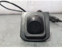 Recambio de camara vision trasera para toyota prius+ advance referencia OEM IAM 8679047060  