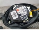 Recambio de kit airbag para peugeot 508 gt line referencia OEM IAM 98185013ZD  C/ SALPICADERO Y PRETENSORES SIN CENTRALITA