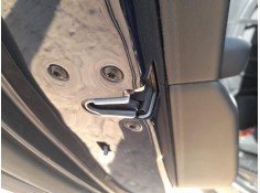 CERRADURA PUERTA TRASERA IZQUIERDA 51227281939 