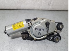 MOTOR LIMPIA TRASERO 6L6955711 404759 VALEO