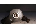 Recambio de inyector para opel combo (corsa c) 1.3 16v cdti cat (z 13 dt / ln9) referencia OEM IAM 0445110083  BOSCH