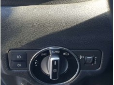 MANDO LUCES 255425DA7B 