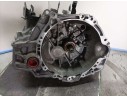 Recambio de caja cambios para toyota auris touring sports (e18) active referencia OEM IAM 12EPP301517C 3030002400 6VELOCIDADES