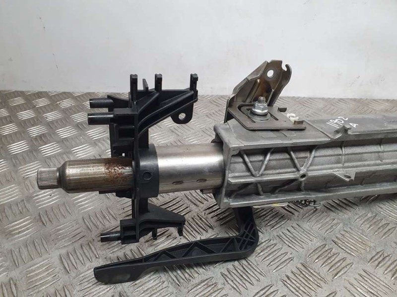 Recambio de columna direccion para bmw i8 (i12) i8 pure impulse referencia OEM IAM LS685870904  