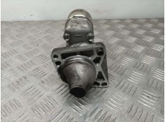 Recambio de motor arranque para alfa romeo mito (145) junior referencia OEM IAM 51832950 S114943 HITACHI