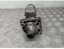 Recambio de motor arranque para alfa romeo mito (145) junior referencia OEM IAM 51832950 S114943 HITACHI