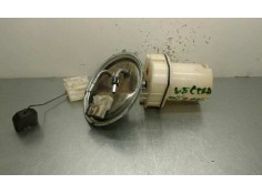 Recambio de aforador para opel vectra b berlina 2.0 dti referencia OEM IAM   