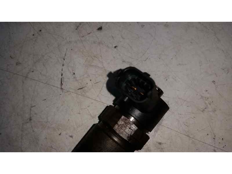 Recambio de inyector para opel combo (corsa c) 1.3 16v cdti cat (z 13 dt / ln9) referencia OEM IAM 0445110083  BOSCH