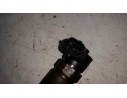 Recambio de inyector para opel combo (corsa c) 1.3 16v cdti cat (z 13 dt / ln9) referencia OEM IAM 0445110083  BOSCH