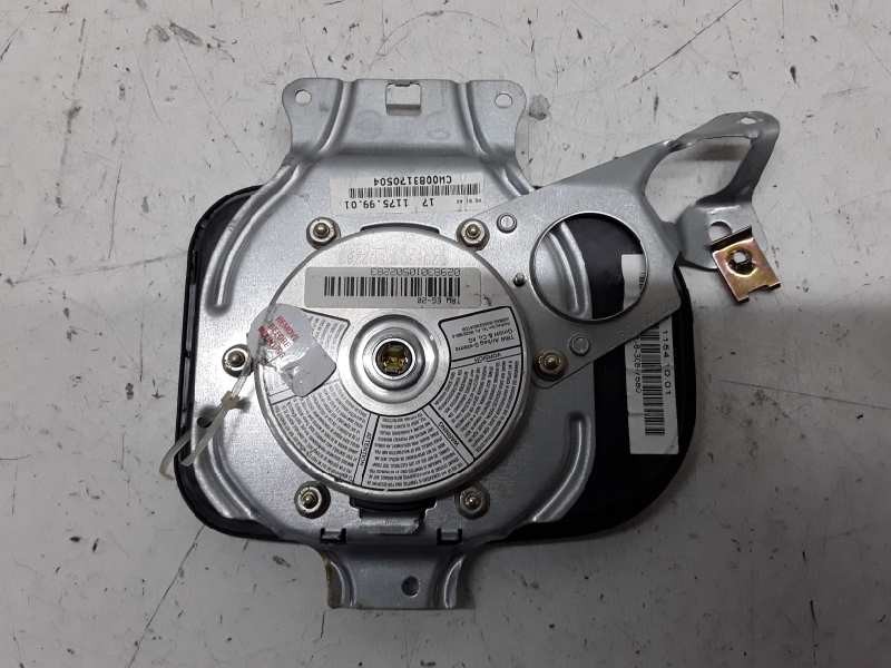 Recambio de airbag lateral izquierdo para mercedes-benz clase e (w123) berlina+coupe referencia OEM IAM 2798317050  