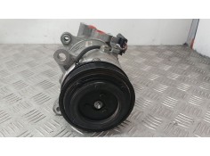 Recambio de compresor aire acondicionado para bmw 2 active tourer (f45) 218 i referencia OEM IAM 64529295050 HVCC 1502100590