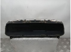 CUADRO INSTRUMENTOS 8380947142 