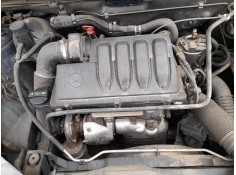 MOTOR COMPLETO 640940 