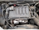 Recambio de motor completo para mercedes-benz clase b sports tourer (w245) b 180 cdi (245.207) referencia OEM IAM 640940  