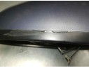 Recambio de retrovisor izquierdo para nissan qashqai (j10) tekna 4x4 referencia OEM IAM  SIN CRISTAL, 7 CABLES ELECTRICO TOCADO