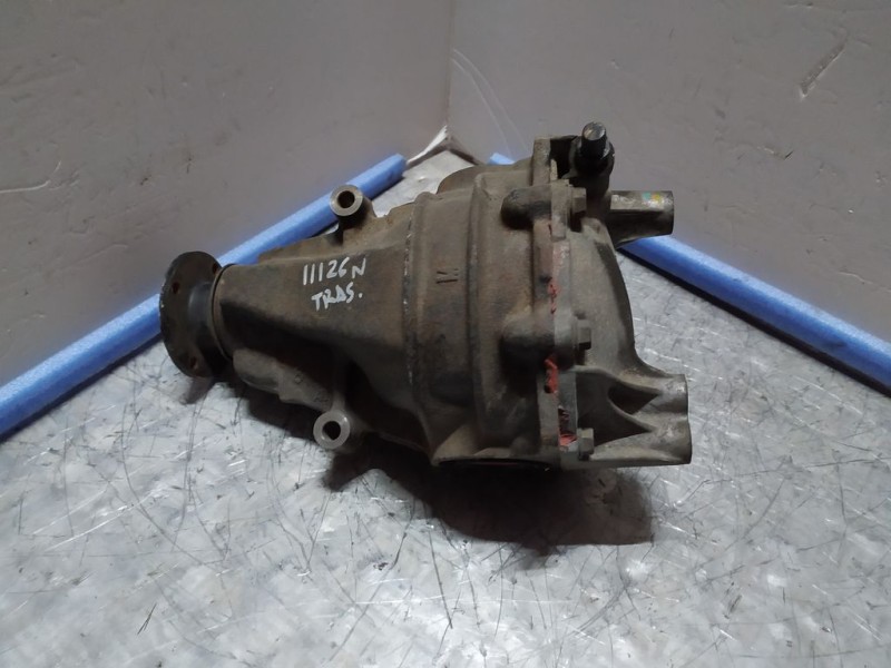 Recambio de diferencial trasero para lexus rx 300(mcu35) luxury referencia OEM IAM 17SU  