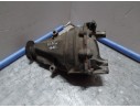 Recambio de diferencial trasero para lexus rx 300(mcu35) luxury referencia OEM IAM 17SU  