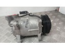 Recambio de compresor aire acondicionado para bmw 2 active tourer (f45) 218 i referencia OEM IAM 64529295050 HVCC 1502100590