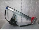 Recambio de elevalunas delantero derecho para ford mondeo berlina (gd) referencia OEM IAM 0130821793 2 PÌNS ELECTRICO 