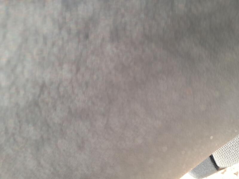 Recambio de elevalunas delantero izquierdo para citroën c4 cactus 1.2 vti 82 referencia OEM IAM 9810287780  