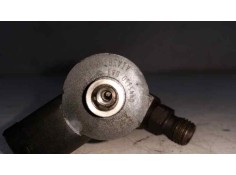 Recambio de inyector para opel combo (corsa c) 1.3 16v cdti cat (z 13 dt / ln9) referencia OEM IAM 0445110083  BOSCH