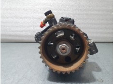 BOMBA ALTA PRESION 8200821184 A2C20000754 CONTINENTAL