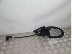 RETROVISOR DERECHO 06L1857502H C/ M