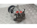 Recambio de compresor aire acondicionado para bmw 2 active tourer (f45) 218 i referencia OEM IAM 64529295050 HVCC 1502100590
