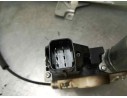Recambio de elevalunas delantero izquierdo para kia rio basic referencia OEM IAM 824501W310 DH0620202860 ÉLECTRICO 6 PINS
